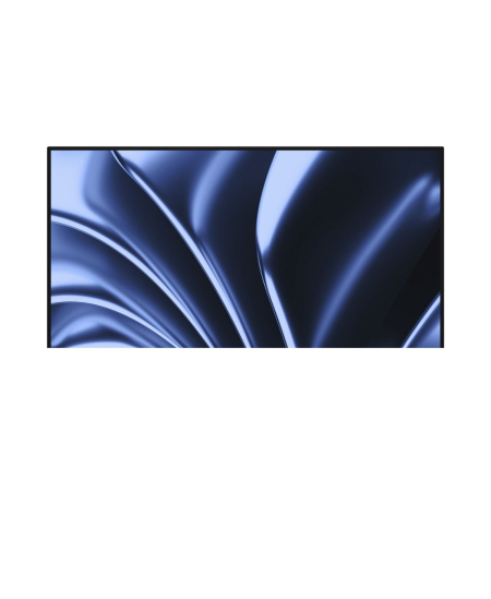 Dell P2726HE | 27 " | IPS | 16:9 | 120 Hz | 5/8 ms | 1920 x 1080 pixels | 300 cd/m² | HDMI ports quantity 1