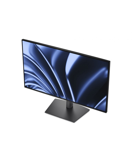 Dell P2726HE | 27 " | IPS | 16:9 | 120 Hz | 5/8 ms | 1920 x 1080 pixels | 300 cd/m² | HDMI ports quantity 1