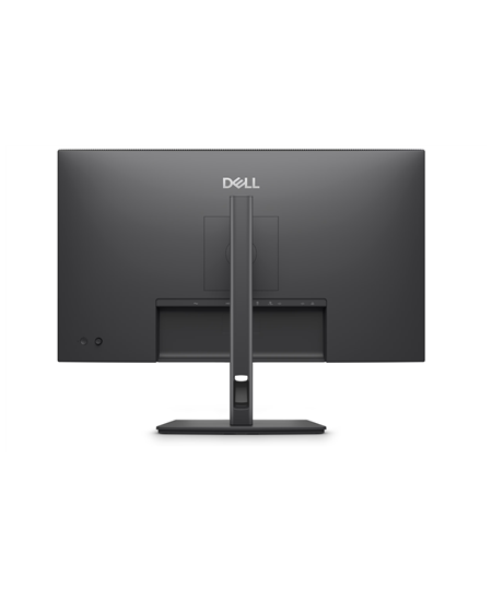 Dell P2726HE | 27 " | IPS | 16:9 | 120 Hz | 5/8 ms | 1920 x 1080 pixels | 300 cd/m² | HDMI ports quantity 1