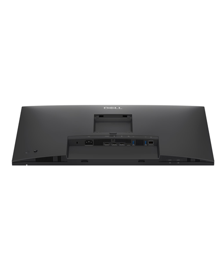 Dell P2726HE | 27 " | IPS | 16:9 | 120 Hz | 5/8 ms | 1920 x 1080 pixels | 300 cd/m² | HDMI ports quantity 1