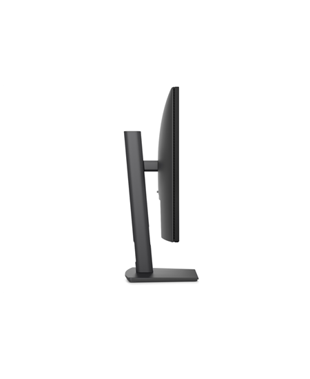 Dell P2726HE | 27 " | IPS | 16:9 | 120 Hz | 5/8 ms | 1920 x 1080 pixels | 300 cd/m² | HDMI ports quantity 1
