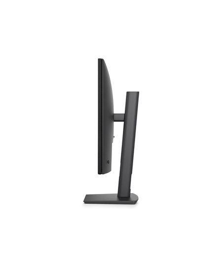 Dell P2726HE | 27 " | IPS | 16:9 | 120 Hz | 5/8 ms | 1920 x 1080 pixels | 300 cd/m² | HDMI ports quantity 1