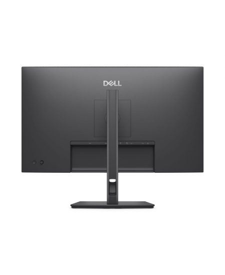 Dell P2726HE | 27 " | IPS | 16:9 | 120 Hz | 5/8 ms | 1920 x 1080 pixels | 300 cd/m² | HDMI ports quantity 1