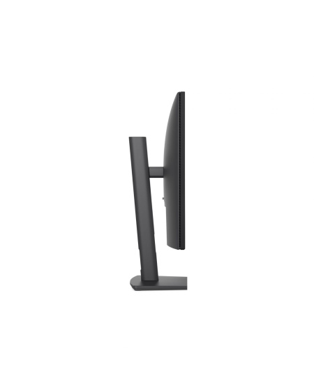Dell P2726HE | 27 " | IPS | 16:9 | 120 Hz | 5/8 ms | 1920 x 1080 pixels | 300 cd/m² | HDMI ports quantity 1