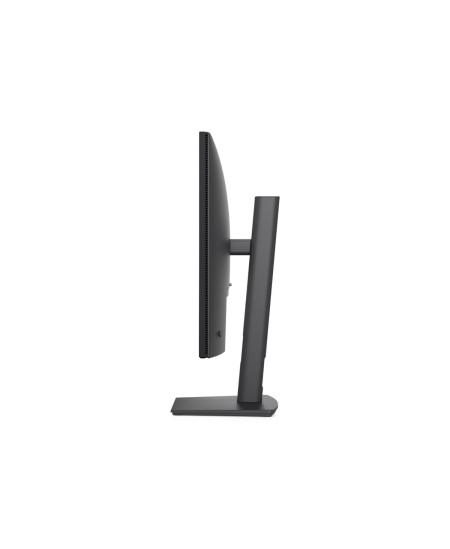 Dell P2726HE | 27 " | IPS | 16:9 | 120 Hz | 5/8 ms | 1920 x 1080 pixels | 300 cd/m² | HDMI ports quantity 1