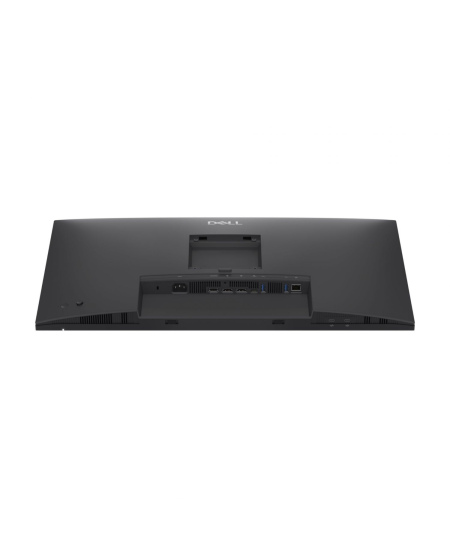 Dell P2726HE | 27 " | IPS | 16:9 | 120 Hz | 5/8 ms | 1920 x 1080 pixels | 300 cd/m² | HDMI ports quantity 1
