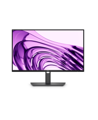 Dell P2226H | 22 " | IPS | FHD | 16:9 | 100 Hz | 5/8 ms | 1920 x 1080 pixels | 300 cd/m² | HDMI ports quantity 1