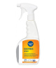 Dezinfekcinė priemonė įvairiems paviršiams KIILTO EASYDES SPRAY, su purkštuku 0,75 l