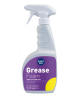 Nuriebalinimo priemonė KIILTO Grease Foam, 750 ml