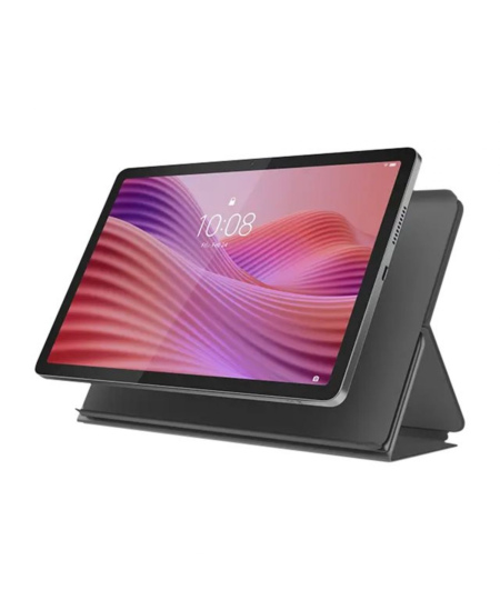 Lenovo | Folio Case for Lenovo Tab
