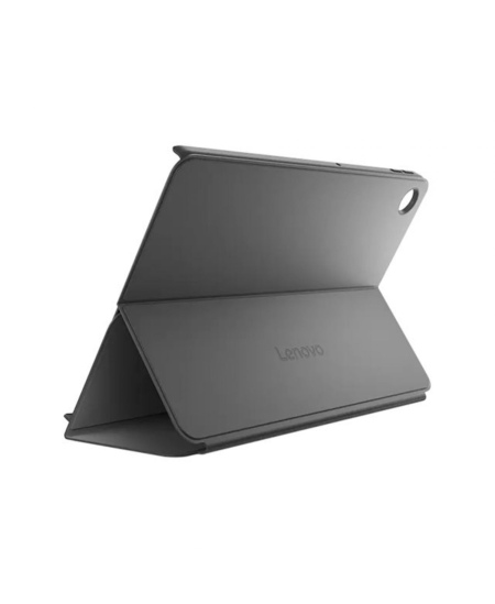 Lenovo | Folio Case for Lenovo Tab
