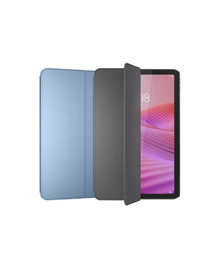 Lenovo | Folio Case for Lenovo Tab