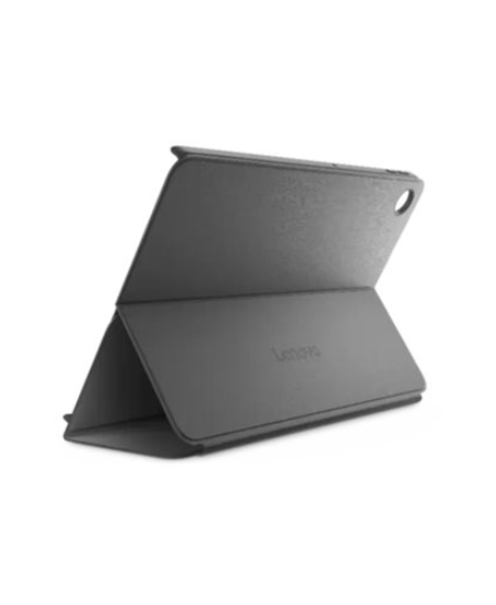 Lenovo | Folio Case for Lenovo Tab