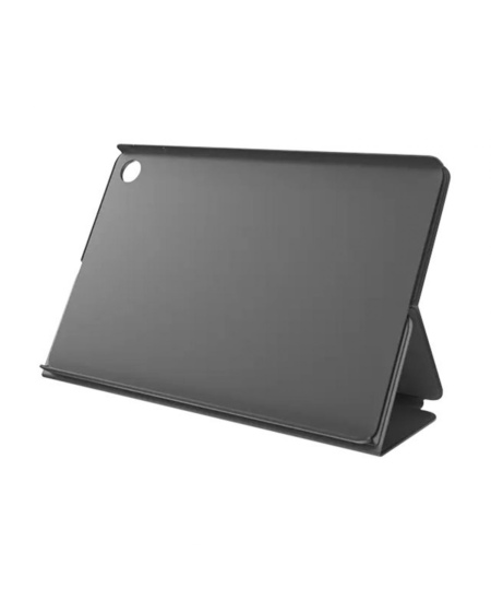 Lenovo | Folio Case for Lenovo Tab