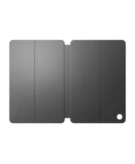 Lenovo | Folio Case for Lenovo Tab