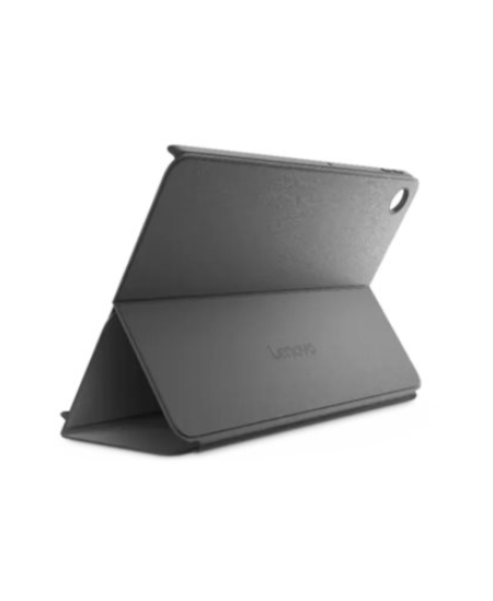 Lenovo | Folio Case for Lenovo Tab