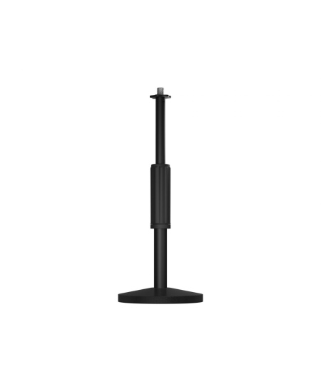 Genesis | Microphone Stand | Thulium 350D | Black