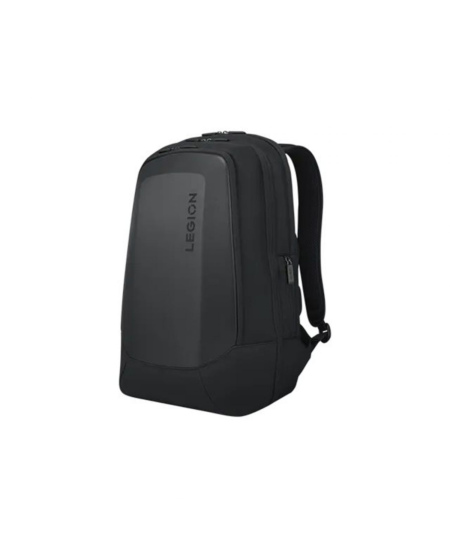 Lenovo | Legion Armoured Backpack II | GX40V10007 | Fits up to size 17/18 " | Backpack | Shoulder strap | Black