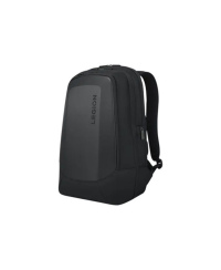 Lenovo | Legion Armoured Backpack II | GX40V10007 | Fits up to size 17/18 " | Backpack | Shoulder strap | Black