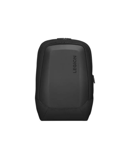 Lenovo | Legion Armoured Backpack II | GX40V10007 | Fits up to size 17/18 " | Backpack | Shoulder strap | Black