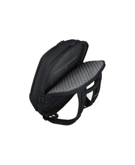 Lenovo | Legion Armoured Backpack II | GX40V10007 | Fits up to size 17/18 " | Backpack | Shoulder strap | Black
