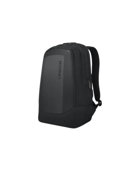 Lenovo | Legion Armoured Backpack II | GX40V10007 | Fits up to size 17/18 " | Backpack | Shoulder strap | Black