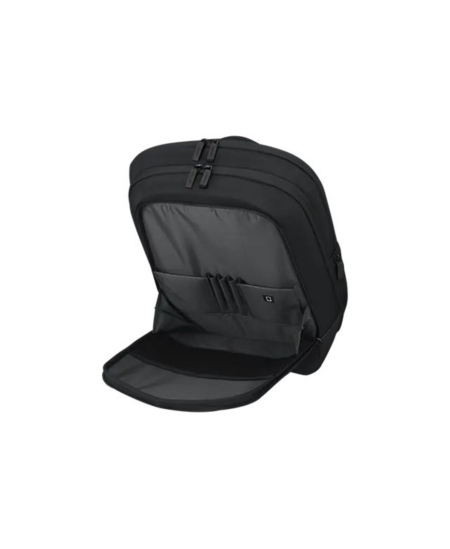 Lenovo | Legion Armoured Backpack II | GX40V10007 | Fits up to size 17/18 " | Backpack | Shoulder strap | Black