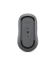 Lenovo Silent Mouse | Yoga | Wireless | Bluetooth | Luna Grey