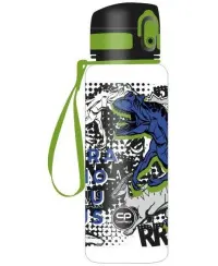 Gertuvė COOLPACK Brisk T-Rex, 400 ml