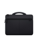 Dell | Pro 15-16 Plus EcoLoop Sleeve - CV5626 | Sleeve | Shoulder strap | Black
