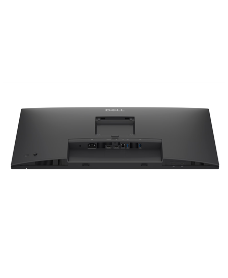 Dell P2726H | 27 " | IPS | FHD | 16:9 | 100 Hz | 5/8 ms | 1920 x 1080 pixels | 300 cd/m² | HDMI ports quantity 1