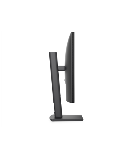 Dell P2726H | 27 " | IPS | FHD | 16:9 | 100 Hz | 5/8 ms | 1920 x 1080 pixels | 300 cd/m² | HDMI ports quantity 1