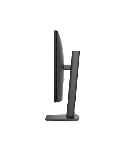 Dell P2726H | 27 " | IPS | FHD | 16:9 | 100 Hz | 5/8 ms | 1920 x 1080 pixels | 300 cd/m² | HDMI ports quantity 1