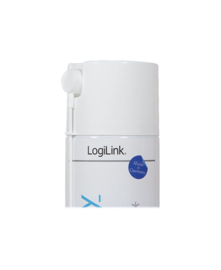 Logilink RP0014 Cooling Spray, 400 ml