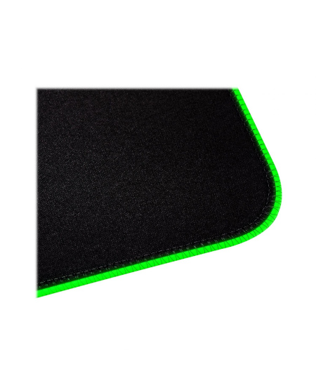 Razer Soft Gaming Mouse Mat with Chroma,  Goliathus Chroma Extended, Black