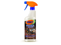 Orkaitės ir grilio valiklis, KH-7, 500 ml