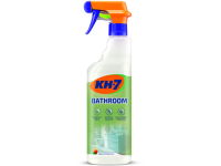 Vonios valiklis KH-7, 500 ml