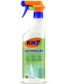 Vonios valiklis KH-7, 500 ml
