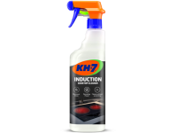 Indukcinės kaitlentės valiklis KH-7, 500 ml