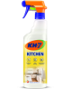 Virtuvės valiklis KH-7, 500 ml