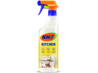 Virtuvės valiklis KH-7, 500 ml