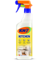 Virtuvės valiklis KH-7, 500 ml