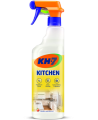 Virtuvės valiklis KH-7, 500 ml