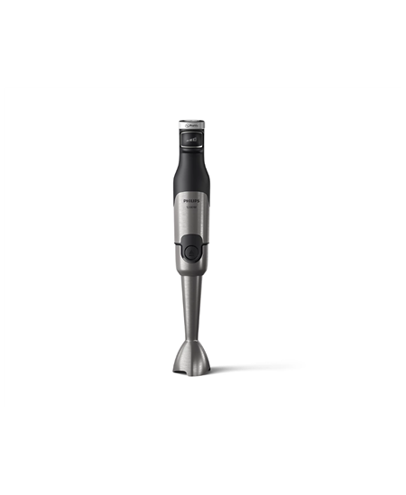 Philips | Hand mixer | HR2685/00 | Hand Blender | 1200 W | Number of speeds 3 | Black