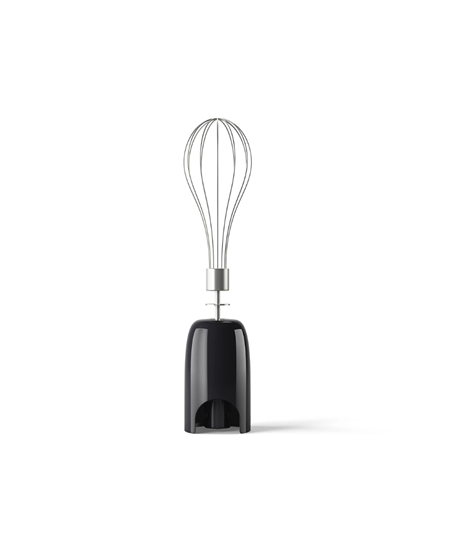 Philips | Hand mixer | HR2685/00 | Hand Blender | 1200 W | Number of speeds 3 | Black