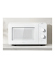 Xiaomi Microwave Oven | BHR7990EU | Free standing | 1100 W | 20 L | White