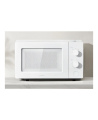 Xiaomi Microwave Oven | BHR7990EU | Free standing | 1100 W | 20 L | White