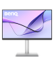 Benq MA270UP | 27 " | IPS | 16:9 | 60 Hz | 5 ms | 3840 x 2160 pixels | 450 cd/m² | HDMI ports quantity 2