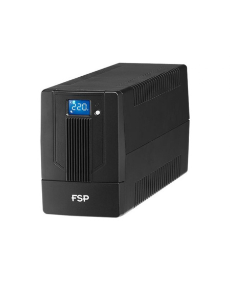 FSP | IFP 800 | 800 VA | 480 W