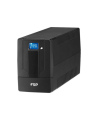 FSP | IFP 800 | 800 VA | 480 W
